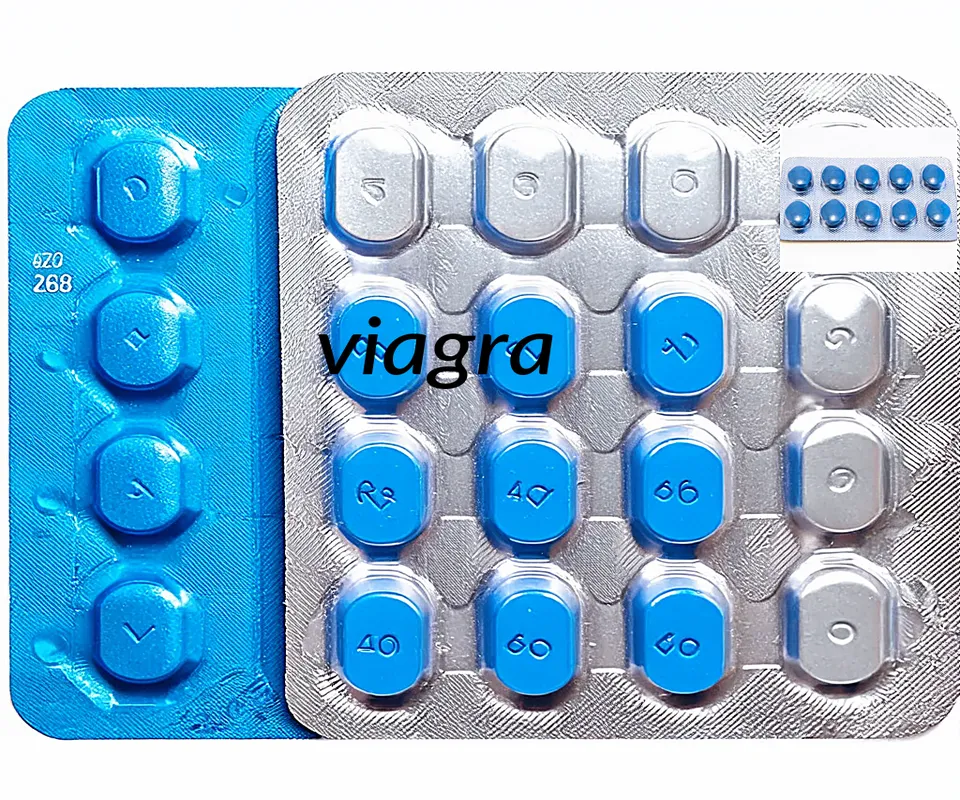 Acquistare viagra senza ricetta online